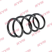 KYB Front Suspension Coil Spring RA3506