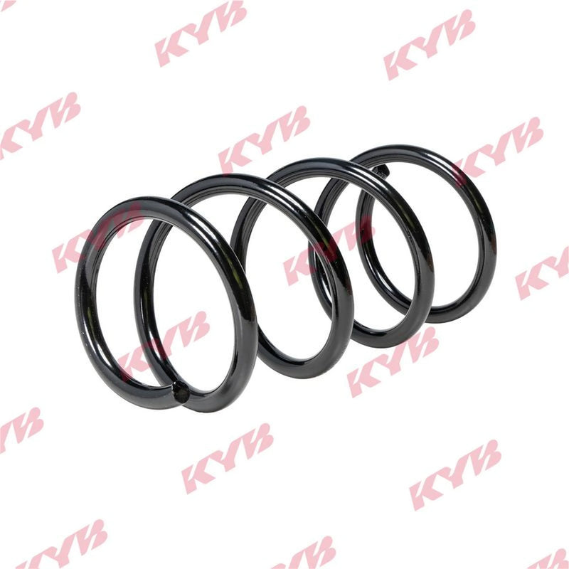 KYB Front Suspension Coil Spring RA3506