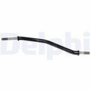 Delphi Stabiliser Bar Link Coupling Rod TC1597