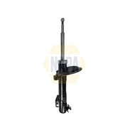 NAPA Shock Absorber Damper Strut Front Right NSA1953