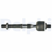 Delphi Stabiliser Drop Link Front TA2863