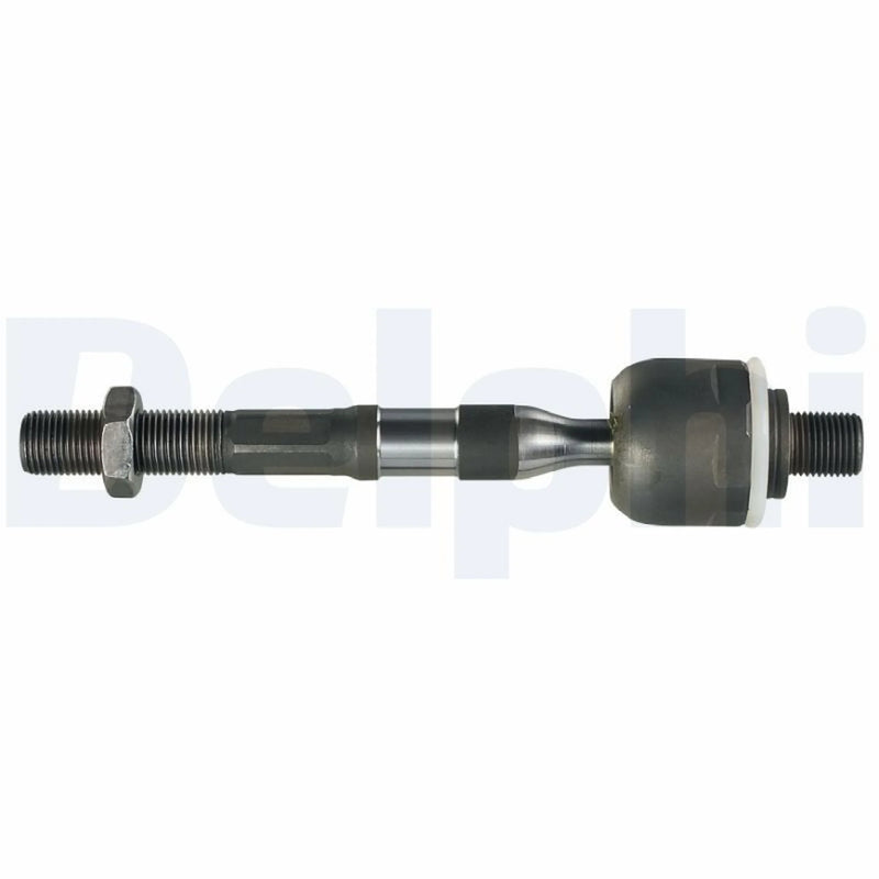 Delphi Stabiliser Drop Link Front TA2863