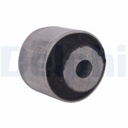 Delphi Wishbone / Control / Trailing Arm Bush TD1751W