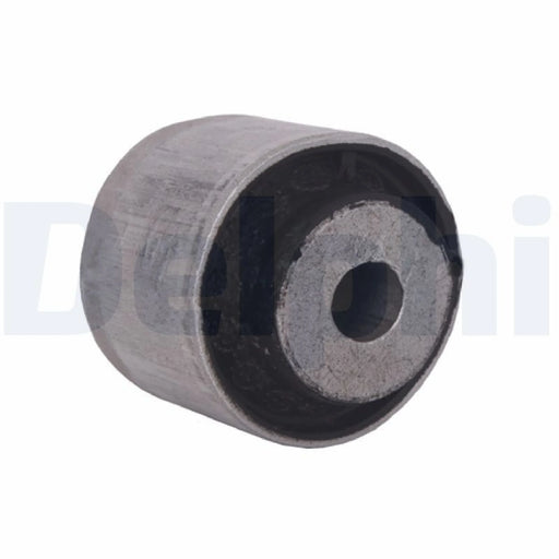 Delphi Wishbone / Control / Trailing Arm Bush TD1751W
