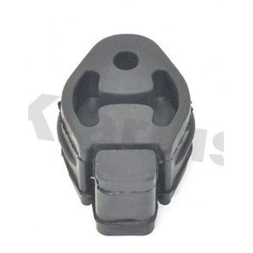 Klarius Exhaust System Mount FDR55AW