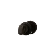 Delphi Wishbone / Control / Trailing Arm Bush TD1705W