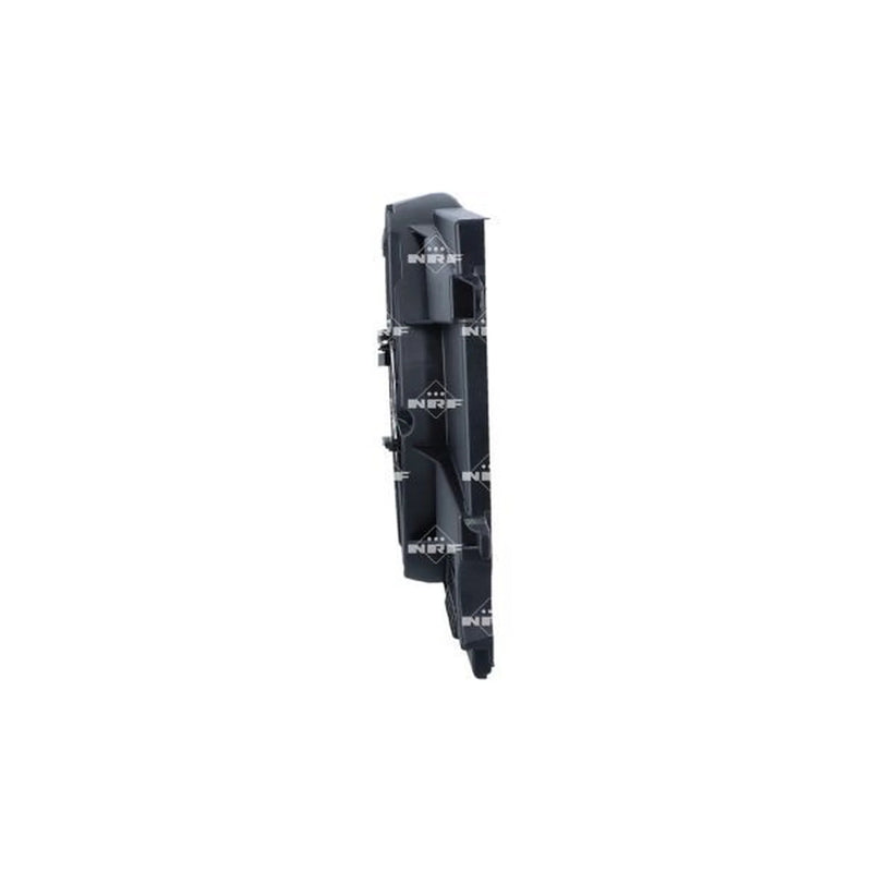 NRF Engine Cooling Fan 470144