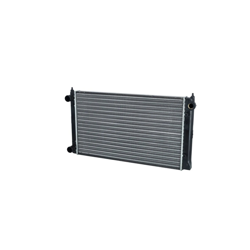 NRF Engine Radiator 509501
