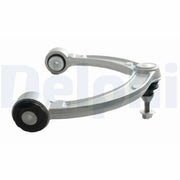 Delphi Control/Trailing Arm Upper TC3054