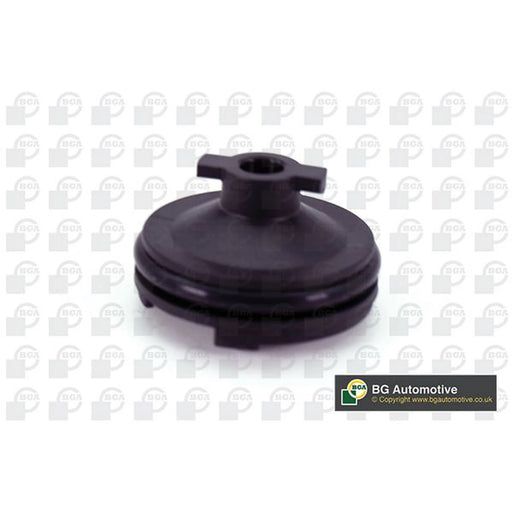 BGA Oil Sump Screw Plug PK2307