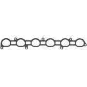 Elring Intake Manifold Gasket Thick 394.410