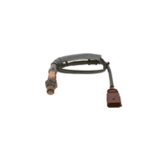 Bosch O2 Lambda Oxygen Sensor Left 0 258 006 862
