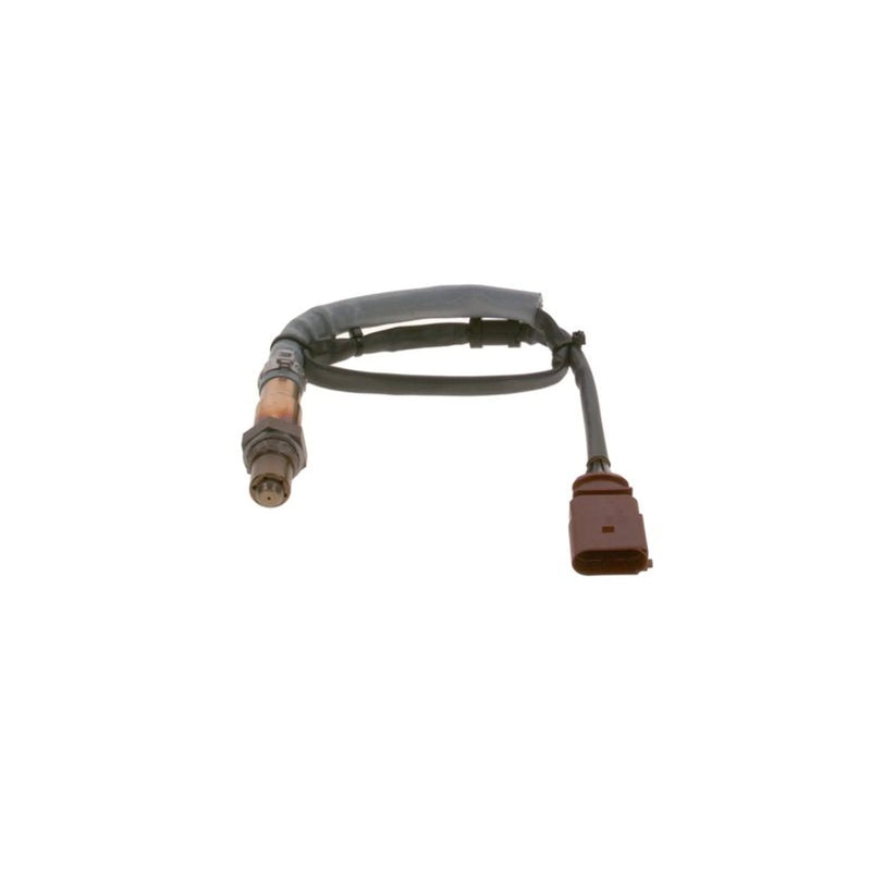 Bosch O2 Lambda Oxygen Sensor Left 0 258 006 862