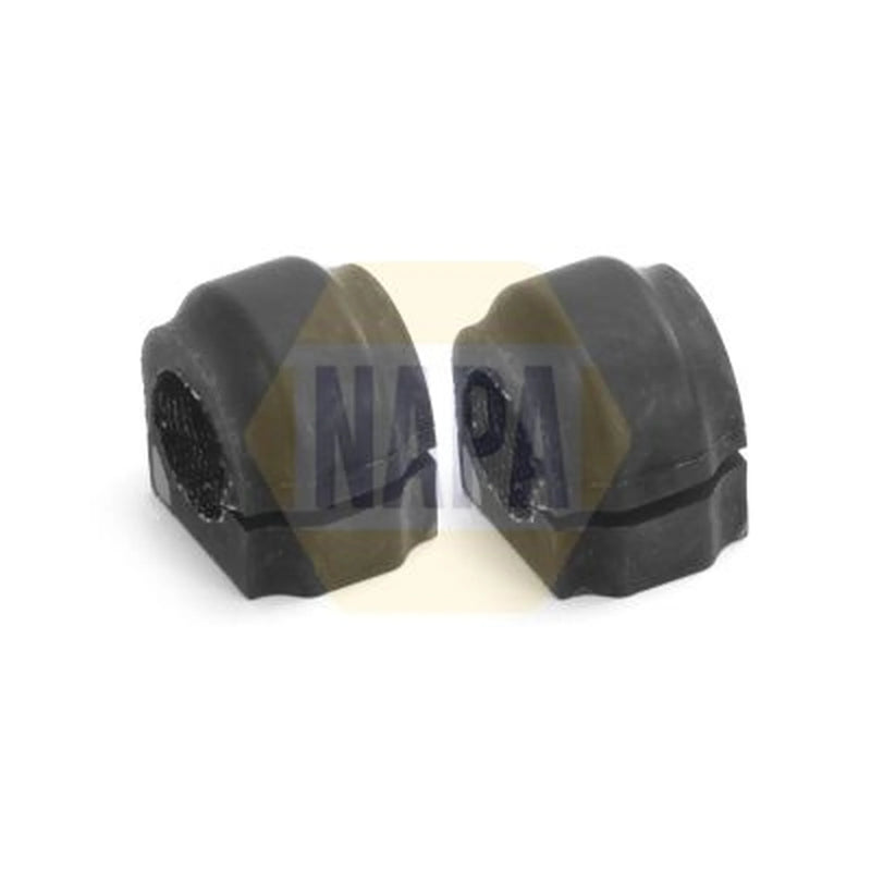 NAPA Anti Roll Bar Mounting Bracket Rear Right NST8177