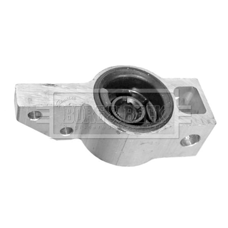 Borg & Beck Wishbone / Control / Trailing Arm Bush BSK6495