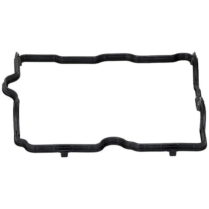 Elring Cylinder Head Cover Gasket 780.320