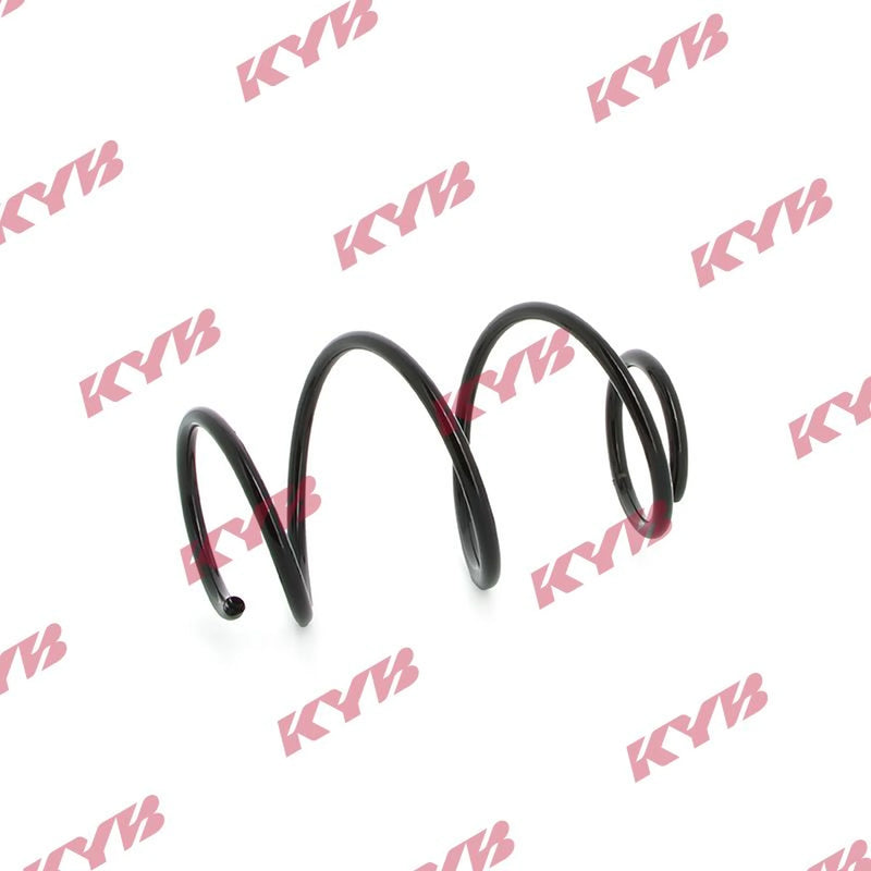 KYB Front Suspension Coil Spring RA1552