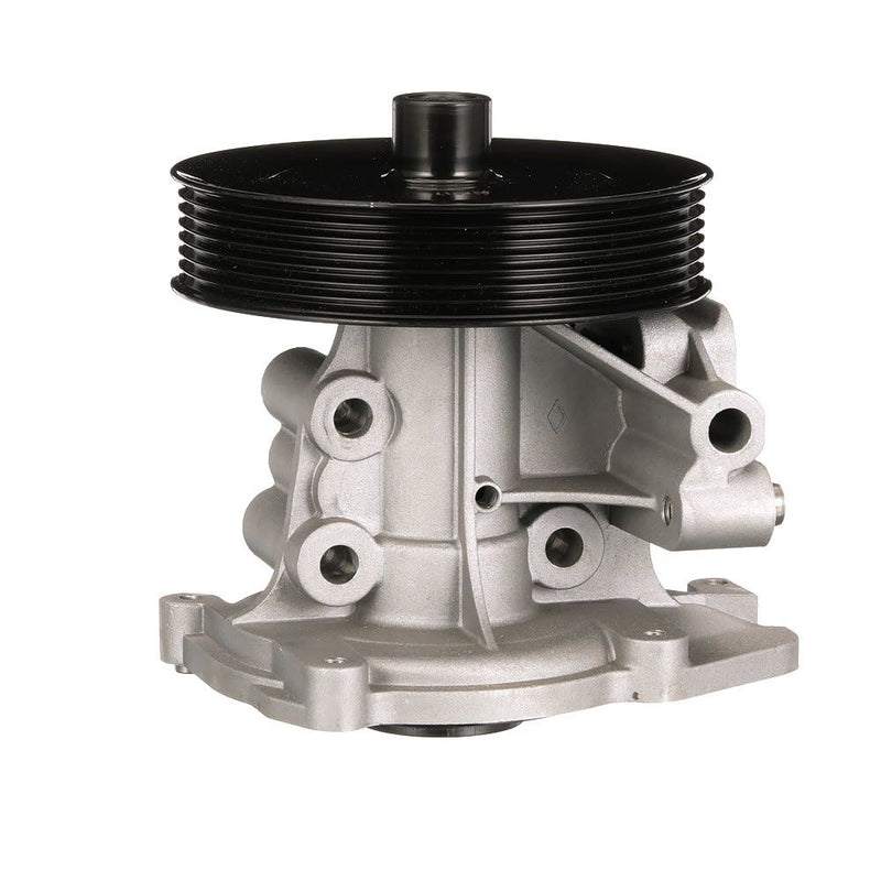 Gates Engine Cooling Water Pump WP0123