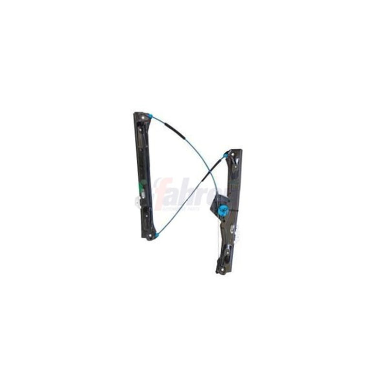 Fahren Electric Window Regulator Lifter Right Front FWD1139