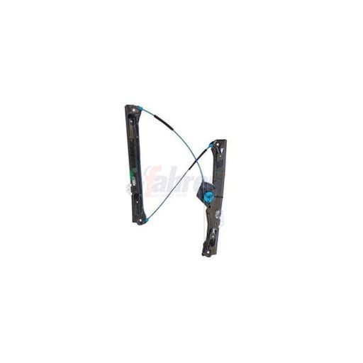 Fahren Electric Window Regulator Lifter Right Front FWD1139