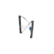 Fahren Electric Window Regulator Lifter Right Front fits BMW 3 2011-2018
