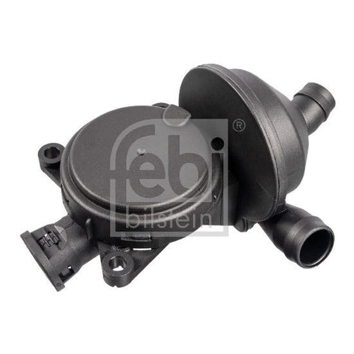 Febi Crankcase Oil Separator 44158