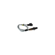 Bosch O2 Lambda Oxygen Sensor 0 258 010 202