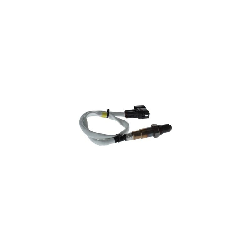 Bosch O2 Lambda Oxygen Sensor 0 258 010 202