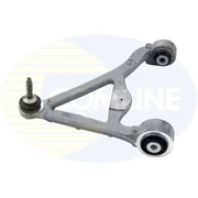 Comline Control/Trailing Arm CCA1521L