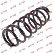 KYB Rear Suspension Coil Spring RC5917
