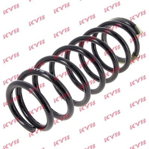 KYB Rear Suspension Coil Spring RC5917