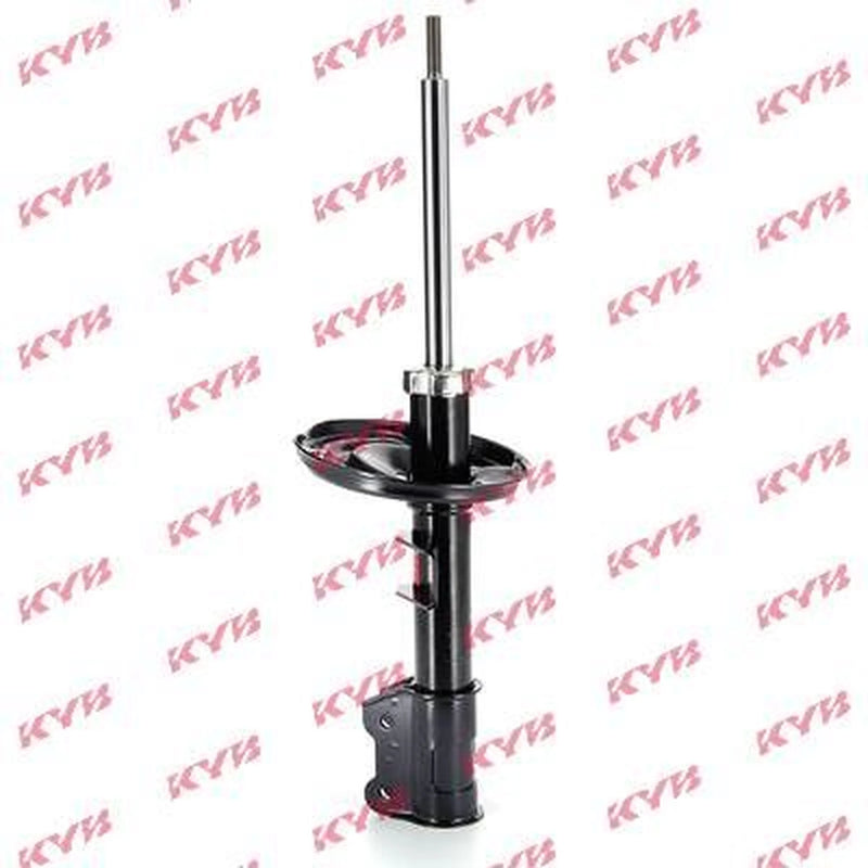 KYB Shock Absorber Damper Strut Front Left 333767