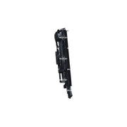 NRF Engine Cooling Fan 470094