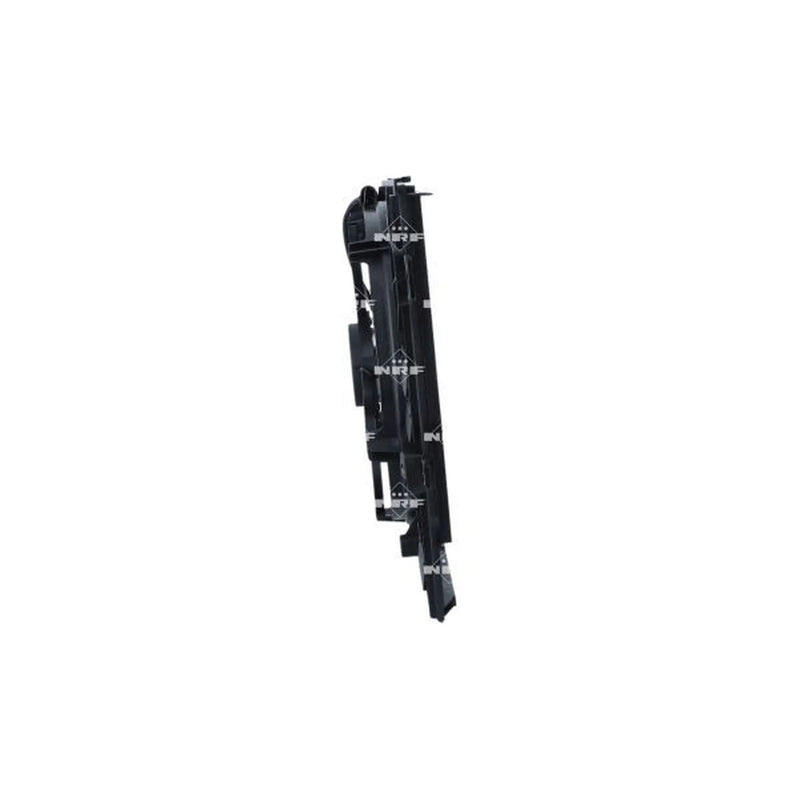 NRF Engine Cooling Fan 470094