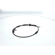 Bosch Handbrake Cable Right Rear 1 987 482 246