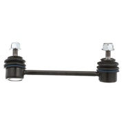 Delphi Stabiliser Bar Link Coupling Rod Right TC6863