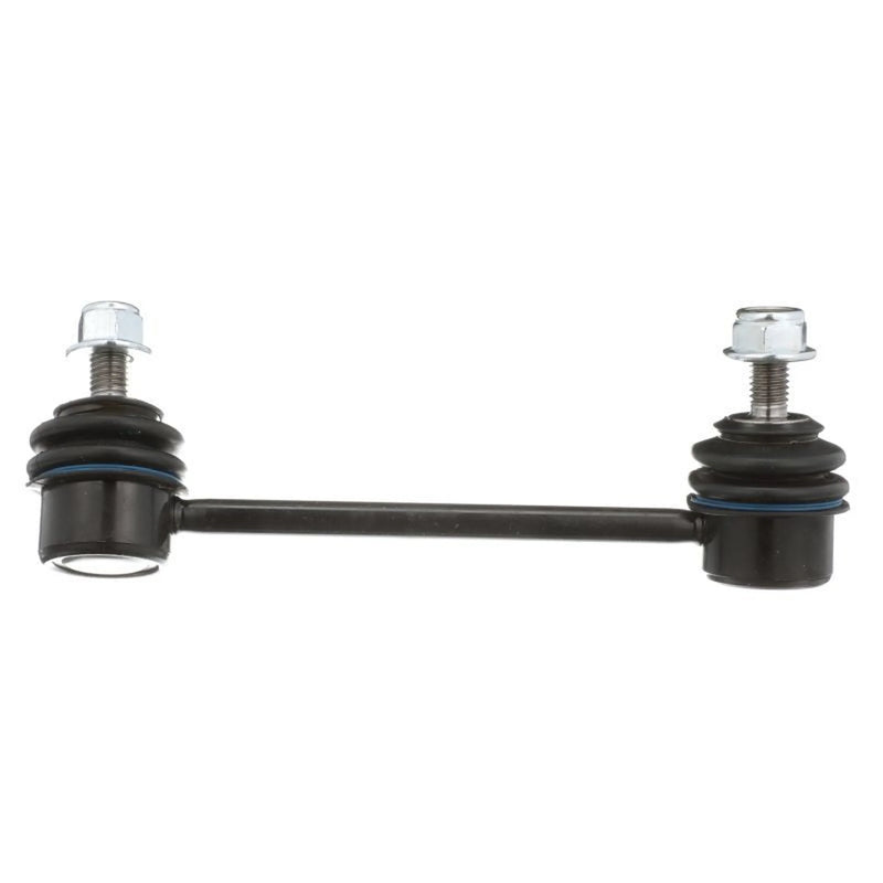 Delphi Stabiliser Bar Link Coupling Rod Right TC6863