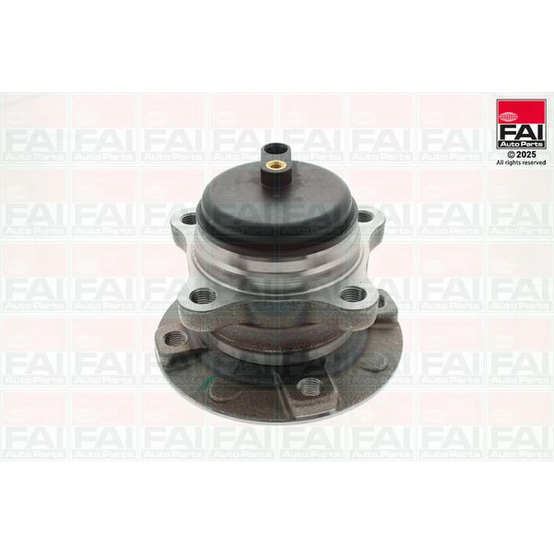 FAI Wheel Bearing Kit 130mm FHBK1353