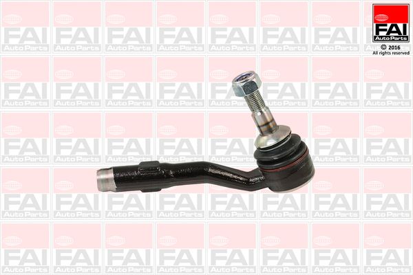Fai Steering Tie Rod End Ball Joint Front SS2033