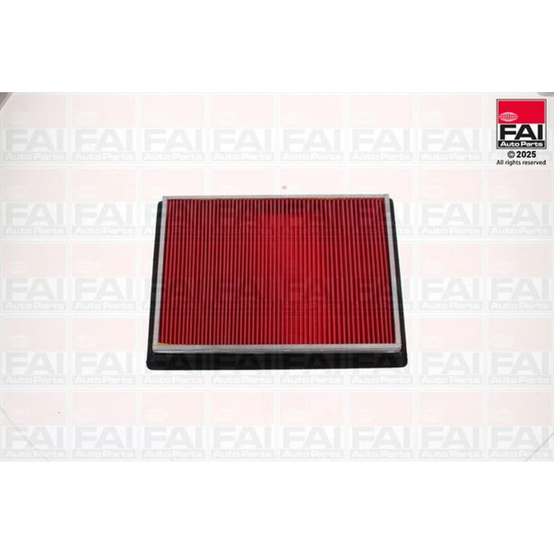 FAI Engine Air Filter AF136
