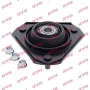 KYB Front Repair Kit Suspension Strut Support Mount SM5374