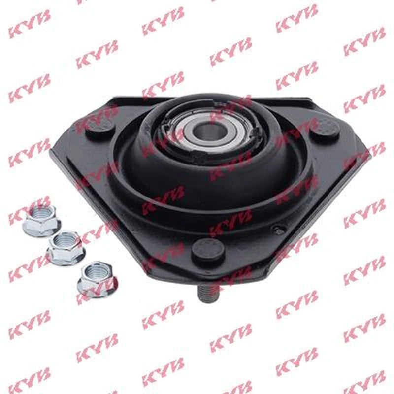KYB Front Repair Kit Suspension Strut Support Mount SM5374