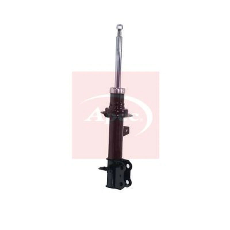 Apec Shock Absorber Damper Strut Rear Left ASA1950