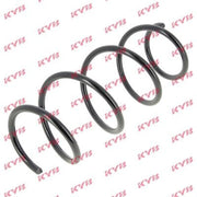 KYB Front Suspension Coil Spring RH3029