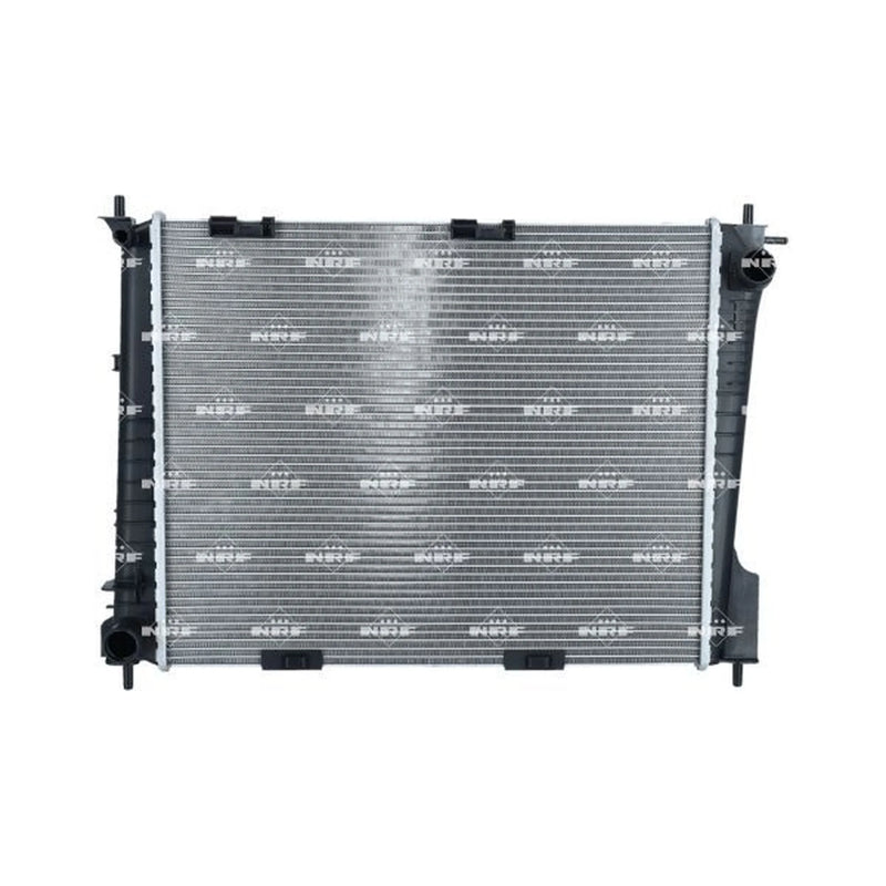 NRF Engine Radiator 53077