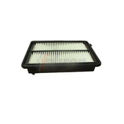 Fahren Engine Air Filter fits Honda Cr-V IV 2012-2018 2.0