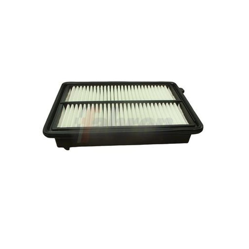 Fahren Engine Air Filter fits Honda Cr-V IV 2012-2018 2.0