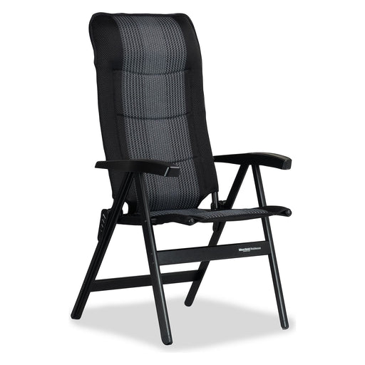 Avantgarde Noblesse Reclining Camping Chair (SL) F5005 - Westfield - Van Life Living