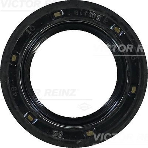 Victor Reinz Crankshaft Shaft Seal 48mm OD ID Wide 81-35284-00