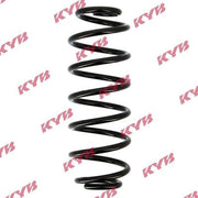 KYB Rear Suspension Coil Spring RA7136